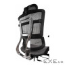 Офісне крісло GT Racer B-237A Gray