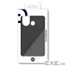 Чохол до мобільного телефона Armorstandart Matte Slim Fit ZTE Blade L220 Black (ARM69304)