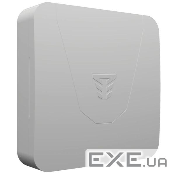 Прилад приймально-контрольний Tiras "Orion NOVA M (LTE)" (Tiras "Orion (Tiras  "Orion NOVA M (LTE)")
