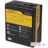 Блок живлення Vinga 650W (VPS-650G)