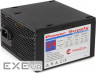Блок живлення Frime 500W (SM500R)
