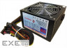 Блок живлення Frime 500W (SM500R)