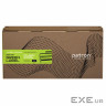Картридж Patron HP 92A (C4092A)/CANON EP-22 GREEN Label (PN-92A/EP22GL)