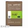 Картридж Patron HP 92A (C4092A)/CANON EP-22 GREEN Label (PN-92A/EP22GL)