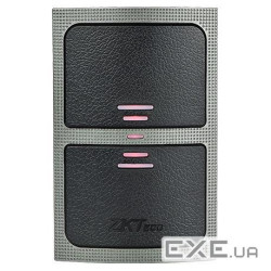 Считыватель Zkteco ZKTeco KR503М IP65
