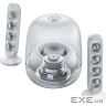 Акустична система Harman Kardon SoundSticks 5 White (HKSOUNDSTK5WEP)