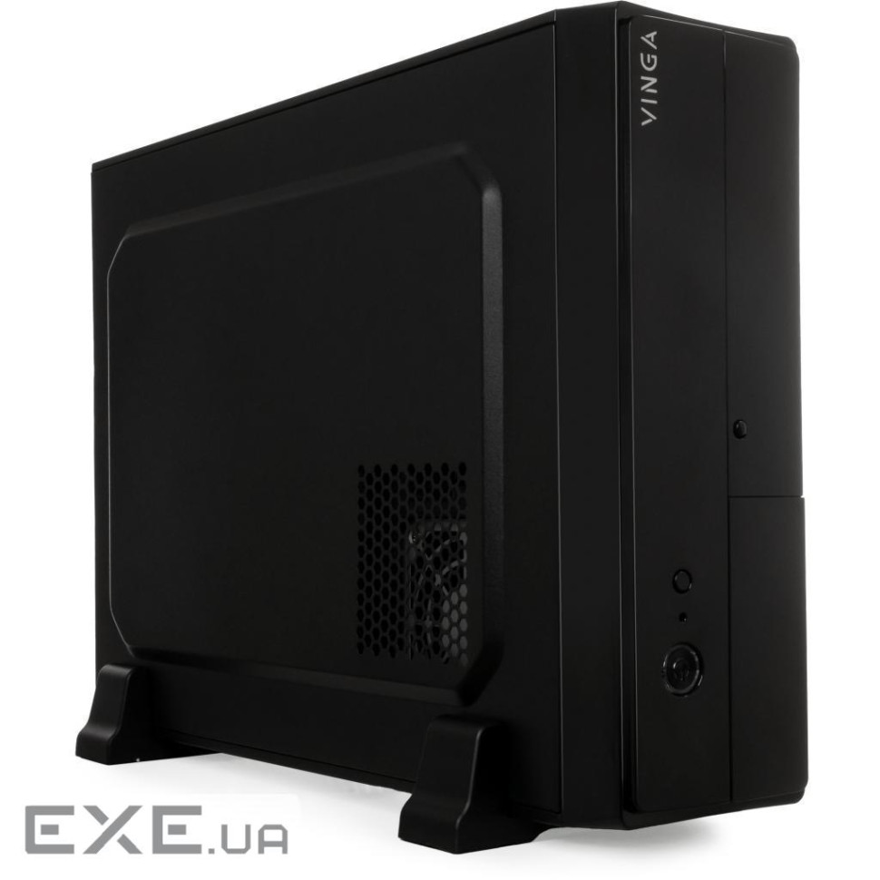 Комп"ютер Vinga Advanced D8050 (I3M16INT.D8050)