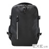 Рюкзак для ноутбука Semi Line 14" P8309 20L Black (P8309-0)