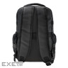 Рюкзак для ноутбука Semi Line 14" P8309 20L Black (P8309-0)