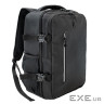 Рюкзак для ноутбука Semi Line 14" P8309 20L Black (P8309-0)
