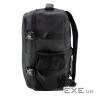Рюкзак для ноутбука Semi Line 14" P8309 20L Black (P8309-0)