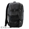 Рюкзак для ноутбука Semi Line 14" P8309 20L Black (P8309-0)