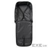 Рюкзак для ноутбука Semi Line 14" P8309 20L Black (P8309-0)