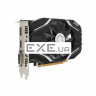 Видеокарта MSI Radeon RX 460 2GB GAMING OC (RX 460 2G OC)