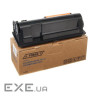 Картридж IPM Kyocera-Mita TK-17, 240г (TKKM83)