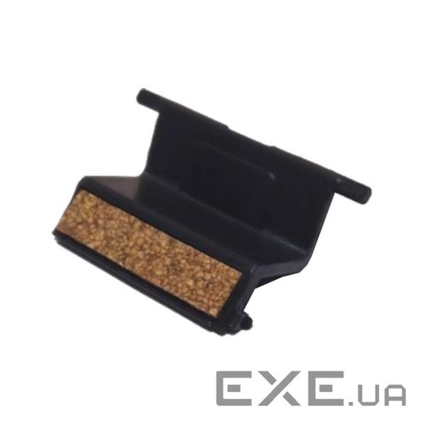 Гальмівний майданчик Kyocera FS1920/3820N/2000D/3900DN аналог 2B700380/302B700780 AHK (3205017)