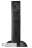 Джерело безперебійного живлення PowerWalker VFI 1500 RMG PF1 (10122113)