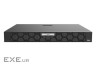 Мережевий відеореєстратор UNV NVR502-16B-P16 UNV NVR502-16B-P16