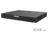 Мережевий відеореєстратор UNV NVR502-16B-P16 UNV NVR502-16B-P16