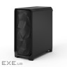 Корпус FRACTAL DESIGN Meshify 3 Black Solid (FD-C-MES3A-01)