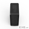 Корпус FRACTAL DESIGN Meshify 3 Black Solid (FD-C-MES3A-01)