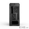 Корпус FRACTAL DESIGN Meshify 3 Black Solid (FD-C-MES3A-01)