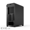 Корпус FRACTAL DESIGN Meshify 3 Black Solid (FD-C-MES3A-01)