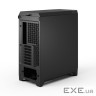 Корпус FRACTAL DESIGN Meshify 3 Black Solid (FD-C-MES3A-01)