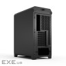 Корпус FRACTAL DESIGN Meshify 3 Black Solid (FD-C-MES3A-01)