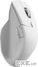 Миша Keychron M6S Wireless/Bluetooth/USB White PAW3311 (M6S-B72)