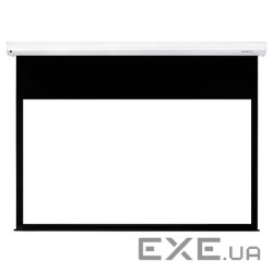Проекційний екран GRANDVIEW CB-MP113 243x152см (CB-MP113(16:10)WM5)