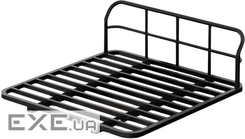 Стійка для транспортування (R150 2022) (09-020-00108)