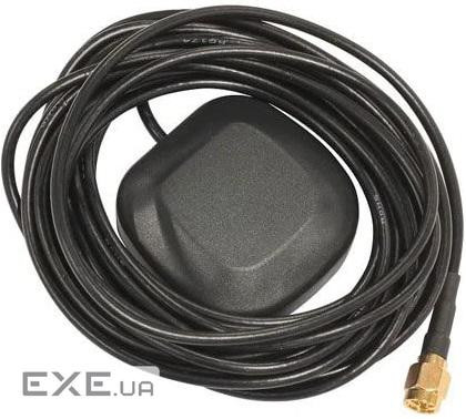 Антена MikroTik ACGPSA