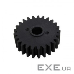 Шестерня редуктора Samsung ML3050/3051/2150/Ph3428 аналог JC66-00417A AHK (3205971)