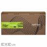 Тонер-картридж Patron Xerox 106R03623 Green Label (PN-03623GL)