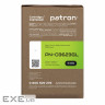Тонер-картридж Patron Xerox 106R03623 Green Label (PN-03623GL)