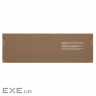Тонер-картридж Patron Xerox 106R03623 Green Label (PN-03623GL)