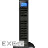 ДБЖ безперервної дії (Online) PowerWalker VFI 2000 CRS (10122039)