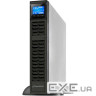ДБЖ безперервної дії (Online) PowerWalker VFI 2000 CRS (10122039)