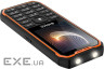 Мобільний телефон Sigma mobile X-style 310 Force Type-C Dual Sim Bl (X-style 310 Force TYPE-C BLK-O)