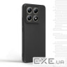 Чохол для мобільного телефону Armorstandart Matte Slim Fit Xiaomi 14T Pro Camera cover Bl (ARM79370)