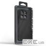 Чохол для мобільного телефону Armorstandart Matte Slim Fit Xiaomi 14T Pro Camera cover Bl (ARM79370)