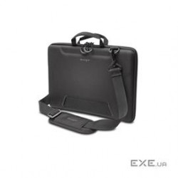 Kensington Accessory K60854WW LS520 Stay-On Case for 11.6 inch Chromebooks and Laptops Poly Bag