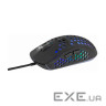 Миша ігрова GEMBIRD MUSG-RAGNAR-RX400