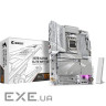 GIGA X870 AORUS ELITE WF7 ICE AM5/DDR5/ATX (X870 A ELITE WF7 ICE)