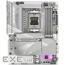 GIGA X870 AORUS ELITE WF7 ICE AM5/DDR5/ATX (X870 A ELITE WF7 ICE)