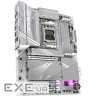 GIGA X870 AORUS ELITE WF7 ICE AM5/DDR5/ATX (X870 A ELITE WF7 ICE)