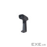 Сканер штрих-коду Sunlux XL-9621 C USB, with stand