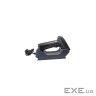 Сканер штрих-коду Sunlux XL-9621 C USB, with stand
