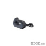 Сканер штрих-коду Sunlux XL-9621 C USB, with stand